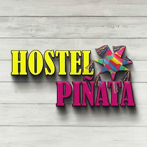 Hostal Hostel Piñata