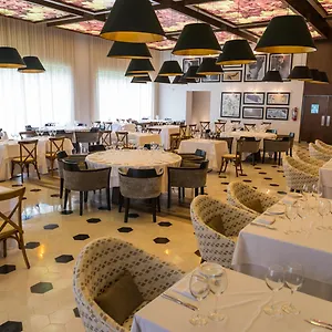 Select Club At Sandos Playacar - Adults Only Area 5* Playa del Carmen