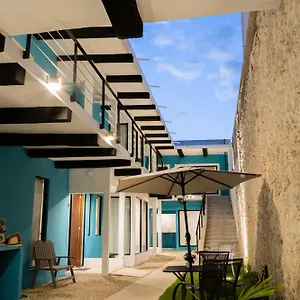 Xuva Mérida